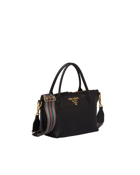 prada official website bags